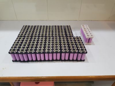 lithium battery pack (1)